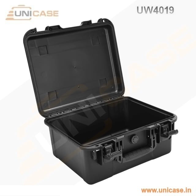 3-custom-ruggedised-hard-case-drones custom ruggedised hard case drones