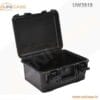 3-customised-drone-hard-cases customised drone hard cases with foam