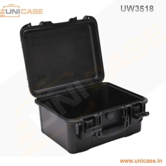 3-customised-drone-hard-cases customised drone hard cases with foam