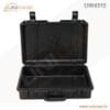 3-hard-plastic-light-weight-pelican-caseandfoam hard plastic light weight pelican caseandfoam