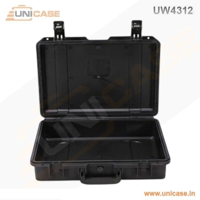 3-hard-plastic-light-weight-pelican-caseandfoam hard plastic light weight pelican caseandfoam