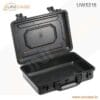 3-light-weight-demo-case-for-electronics light weight demo case for electronics with foam