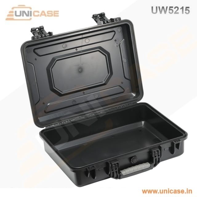 3-light-weight-demo-case-for-electronics light weight demo case for electronics with foam