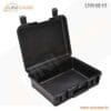 3-protective-pelican-case-with-foam protective pelican case with foam for medical devices