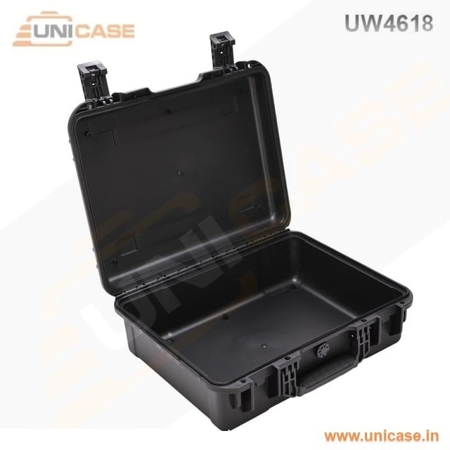 3-protective-pelican-case-with-foam protective pelican case with foam for medical devices