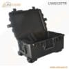 3-rugged-heavy-duty-hard-case-wheel-trolley rugged heavy duty hard case with wheel and trolley