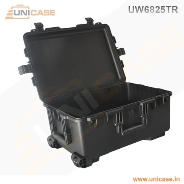 3-rugged-heavy-duty-hard-case-wheel-trolley rugged heavy duty hard case with wheel and trolley