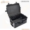3-rugged-heavy-duty-protective-hard-case rugged heavy duty protective hard case with foam