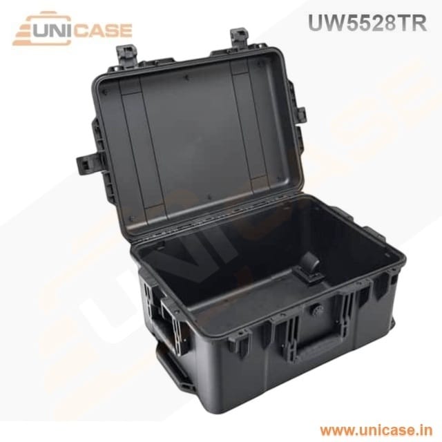 3-rugged-heavy-duty-protective-hard-case rugged heavy duty protective hard case with foam