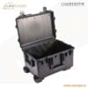 3-rugged-outdoor-protective-hard-case-trolley rugged outdoor protective hard cases with trolley and wheels