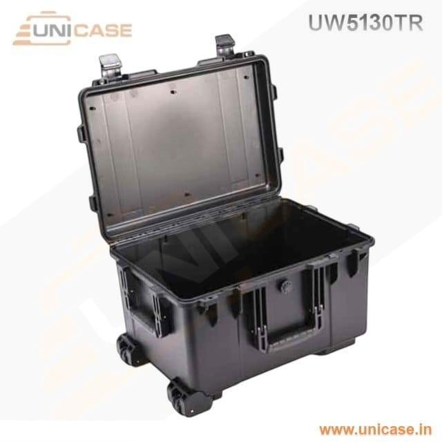 3-rugged-outdoor-protective-hard-case-trolley rugged outdoor protective hard cases with trolley and wheels