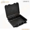 3-rugged-protective-hard-platic-caseandfoam IP67 and MIL grade rugged protective hard platic caseandfoam