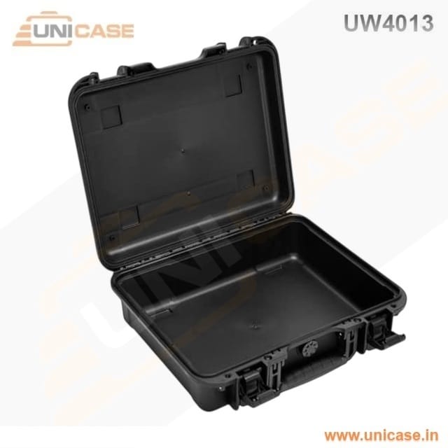 3-rugged-protective-hard-platic-caseandfoam IP67 and MIL grade rugged protective hard platic caseandfoam