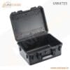 3-ruggedised-camera-hard-case customised ruggedised camera hard case
