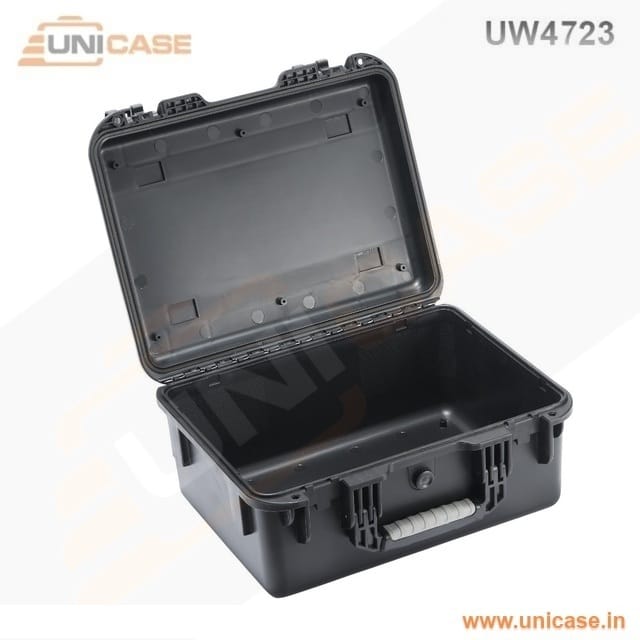 3-ruggedised-camera-hard-case customised ruggedised camera hard case