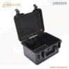 3-ruggedised-hard-case-for-drones ruggedised hard case for drones