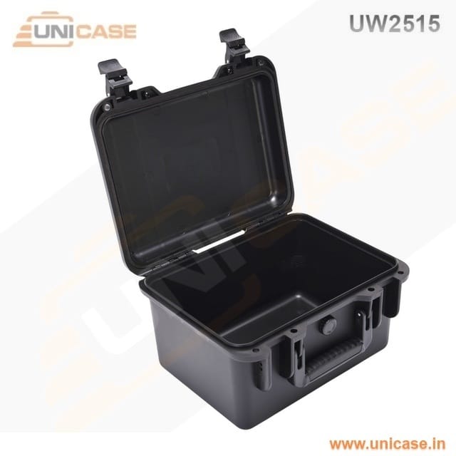 3-ruggedised-hard-case-for-drones ruggedised hard case for drones