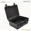 3-ruggedised-transit-case-drones ruggedised transit case for drones