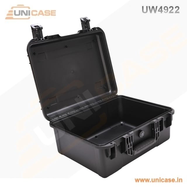3-ruggedised-transit-case-drones ruggedised transit case for drones