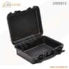 3-secure-hard-case-for-drones-with-foam Secure hard case for drones with csutomised foam