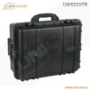 Buy Rugged Hard Plastic Case UW5223TR Rugged Hard Plastic Case