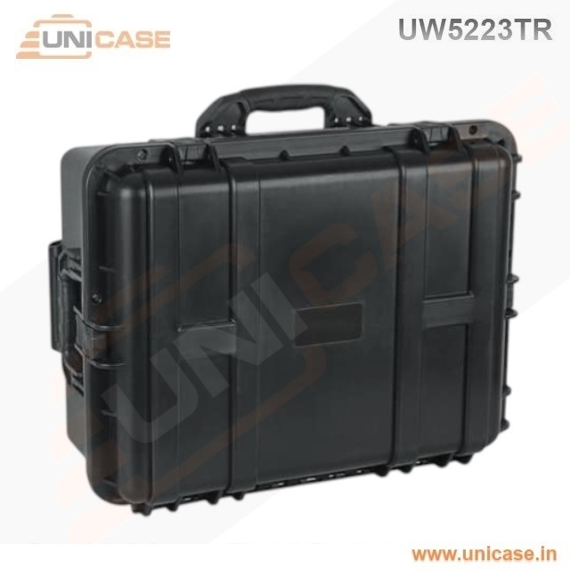 Buy Rugged Hard Plastic Case UW5223TR Rugged Hard Plastic Case