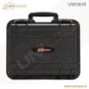 4-custom-built-hard-plastic-cases-foam custom built hard plastic cases with foam