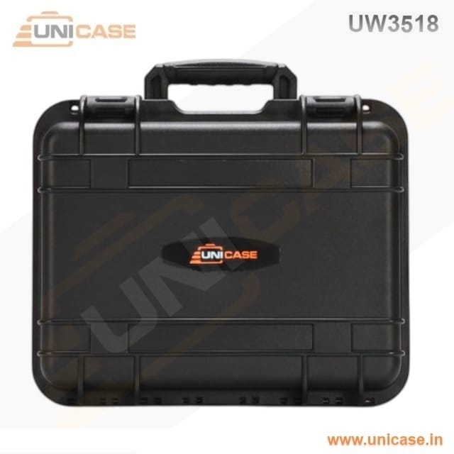 4-custom-built-hard-plastic-cases-foam custom built hard plastic cases with foam