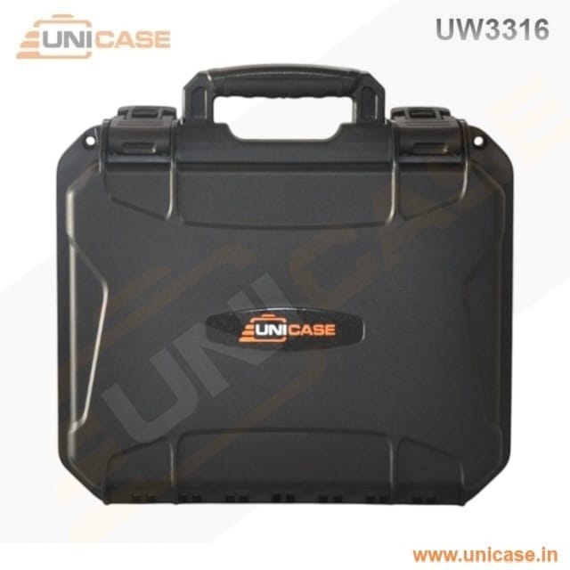 4-custom-hard-plastic-case-foam custom hard plastic case with foam