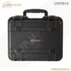 4-customised-drone-equipement-hard-case customised drone equipement hard case