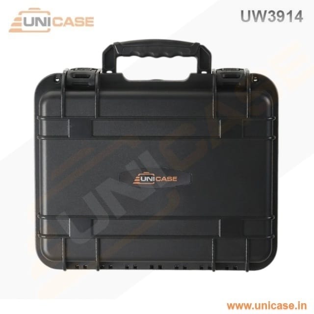 4-customised-drone-equipement-hard-case customised drone equipement hard case