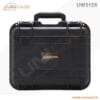 4-customised-drone-hard-case customised drone hard case with foam