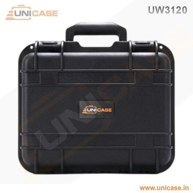 4-customised-drone-hard-case customised drone hard case with foam