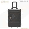 4-hardshell-protective-hard-case-wheels-trolley-foam hardshell protective hard case with wheels and trolley with foam