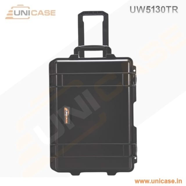 4-hardshell-protective-hard-case-wheels-trolley-foam hardshell protective hard case with wheels and trolley with foam