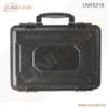 4-light-weight-hard-case-drones-foam durable light weight hard cases for drones