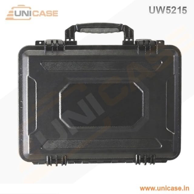 4-light-weight-hard-case-drones-foam durable light weight hard cases for drones