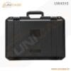 4-light-weight-pelican-box-caseandfoam light weight pelican box caseandfoam