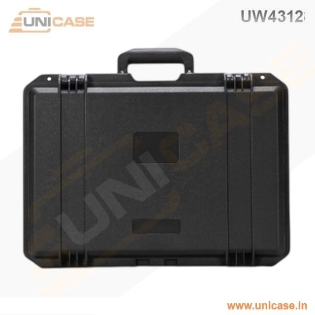 4-light-weight-pelican-box-caseandfoam light weight pelican box caseandfoam
