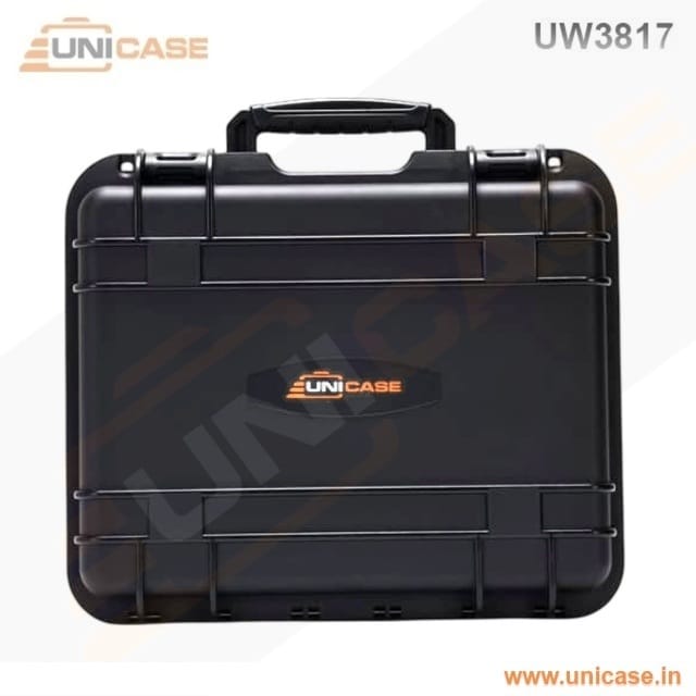 4-protective-hard-carry-case-for-cameras protective hard carry cases for camera with foam
