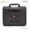 4-protective-hard-case-with-custom-foam protective hard case with custom foam for drones