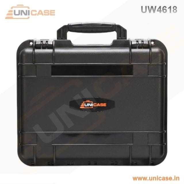 4-protective-hard-case-with-custom-foam protective hard case with custom foam for drones