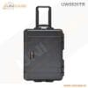 4-protective-hard-plastic-case-wheels-trolley protective hard plastic case with wheels and trolley
