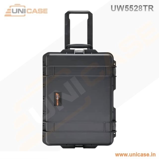 4-protective-hard-plastic-case-wheels-trolley protective hard plastic case with wheels and trolley