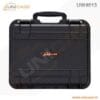 4-protective-hard-platic-carry-case protective hard platic pelican carry case