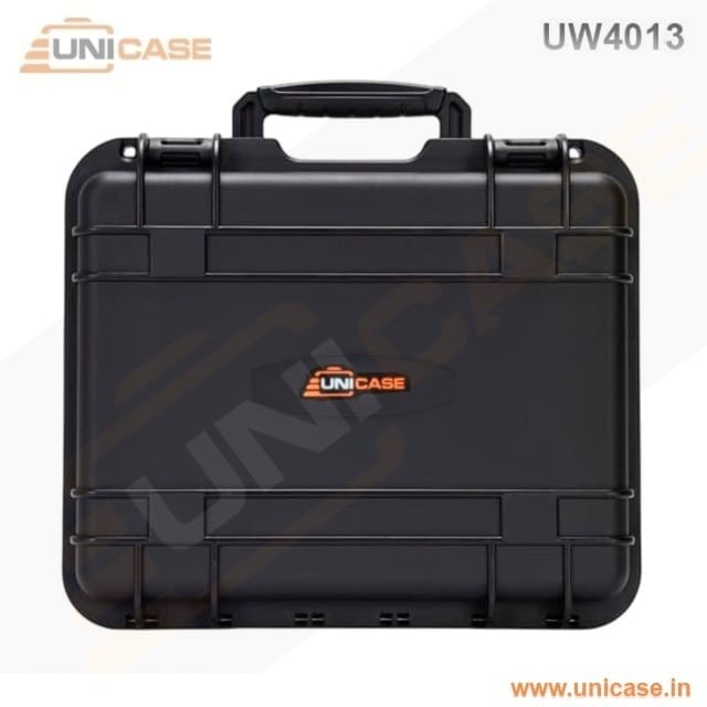 4-protective-hard-platic-carry-case protective hard platic pelican carry case