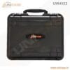 4-rugged-hard-case-for-drones rugged hard carry case for drones