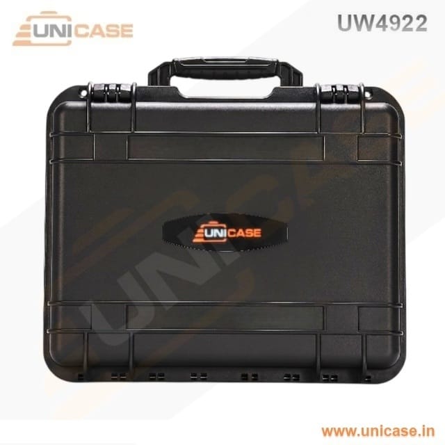4-rugged-hard-case-for-drones rugged hard carry case for drones