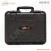 4-rugged-hard-plastic-carry-case-camera Rugged hard plastic carry case with foam for cameras
