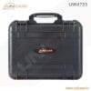 4-ruggedised-drone-hard-case customsied ruggedised drone hard case